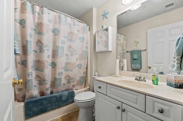 114 Butkus Dr Unit 3, Myrtle Beach, SC 29588