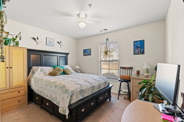 114 Butkus Dr Unit 3, Myrtle Beach, SC 29588