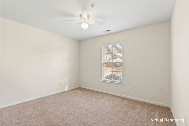 114 Butkus Dr Unit 3, Myrtle Beach, SC 29588