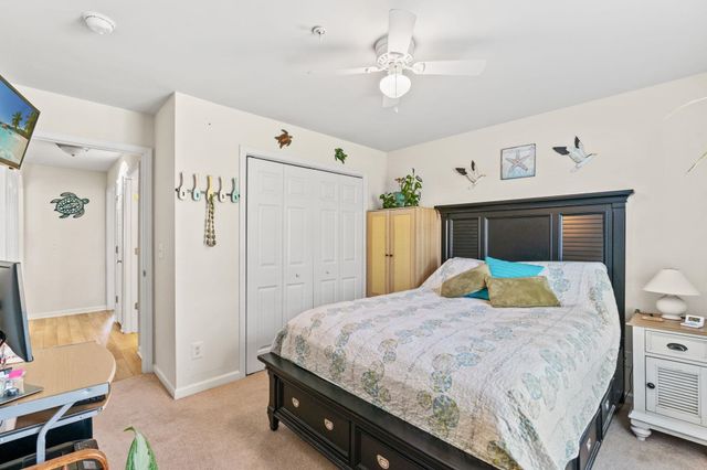 114 Butkus Dr Unit 3, Myrtle Beach, SC 29588