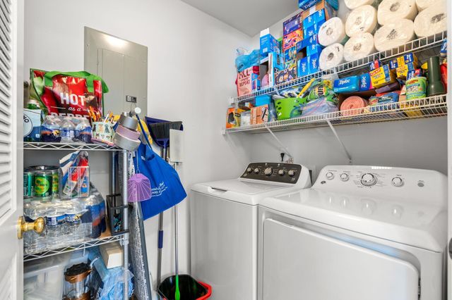 114 Butkus Dr Unit 3, Myrtle Beach, SC 29588