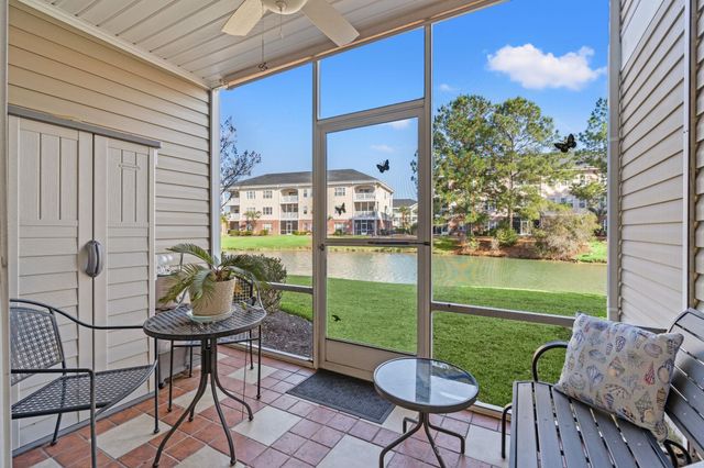 114 Butkus Dr Unit 3, Myrtle Beach, SC 29588