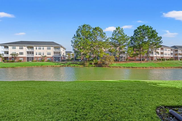 114 Butkus Dr Unit 3, Myrtle Beach, SC 29588