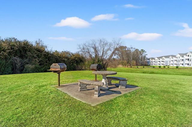 114 Butkus Dr Unit 3, Myrtle Beach, SC 29588