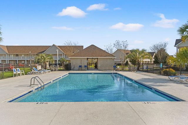 114 Butkus Dr Unit 3, Myrtle Beach, SC 29588