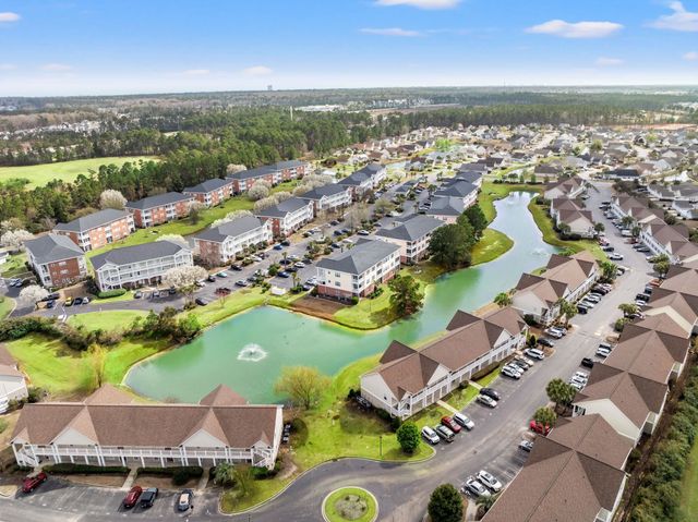 114 Butkus Dr Unit 3, Myrtle Beach, SC 29588