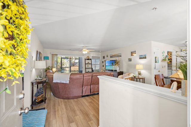 114 Butkus Dr Unit 3, Myrtle Beach, SC 29588