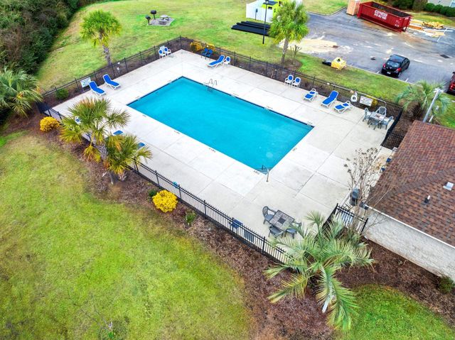 114 Butkus Dr Unit 3, Myrtle Beach, SC 29588