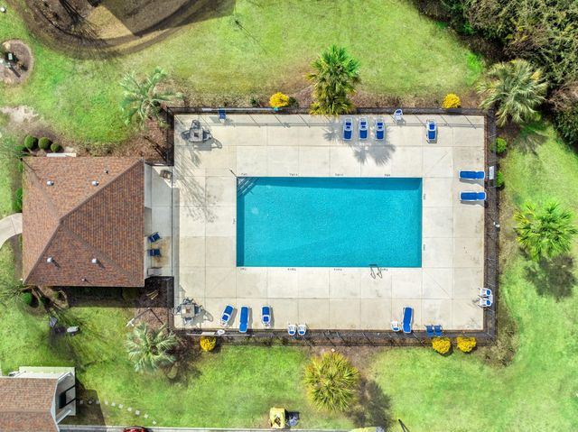 114 Butkus Dr Unit 3, Myrtle Beach, SC 29588