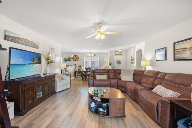 114 Butkus Dr Unit 3, Myrtle Beach, SC 29588