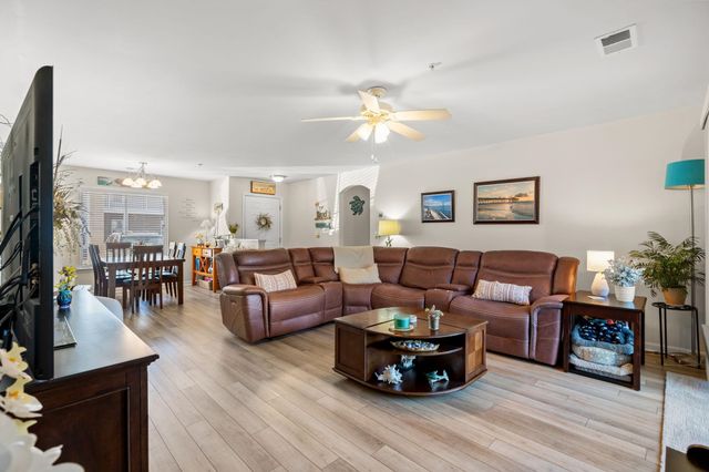 114 Butkus Dr Unit 3, Myrtle Beach, SC 29588