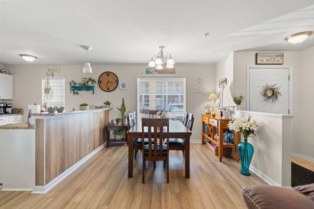 114 Butkus Dr Unit 3, Myrtle Beach, SC 29588