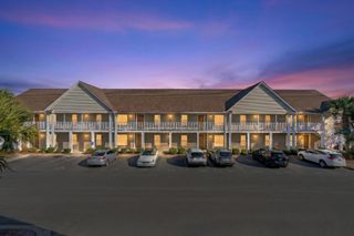 114 Butkus Dr Unit 3, Myrtle Beach, SC 29588