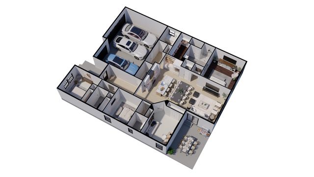 648 Vienna Way, Traverse City, MI 49696