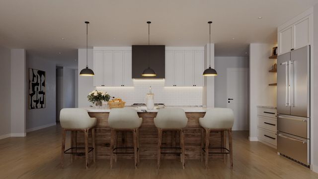 648 Vienna Way, Traverse City, MI 49696