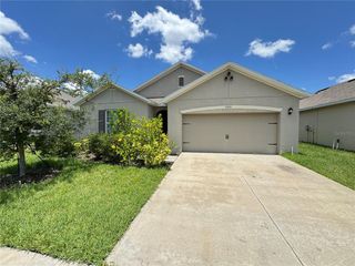 2323 SILVER VIEW DRIVE, Lakeland, FL 33811