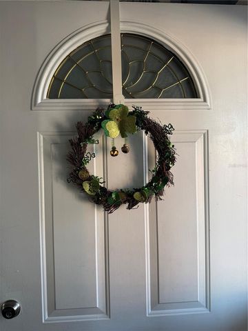 2330 CANAL DRIVE G27, Bradenton, FL 34207