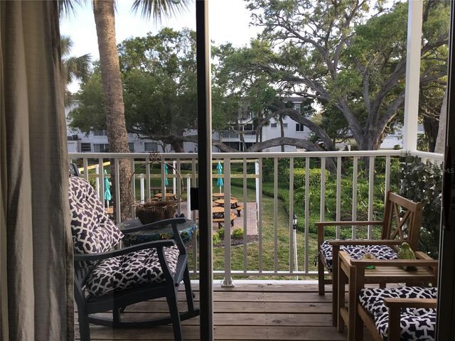 2330 CANAL DRIVE G27, Bradenton, FL 34207