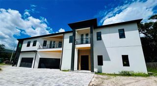 3328 W SAN MIGUEL STREET S, Tampa, FL 33629