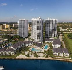 1 Water Club Way 404, North Palm Beach, FL 33408