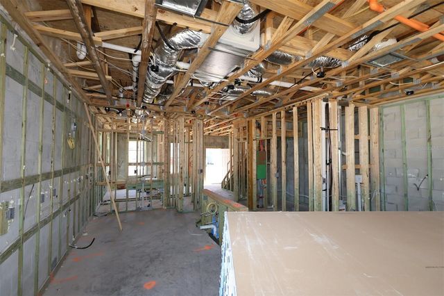 398 LADY PALM STREET, Apopka, FL 32703