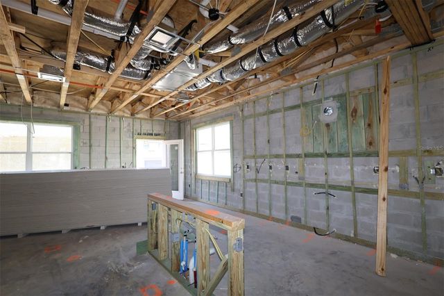 398 LADY PALM STREET, Apopka, FL 32703