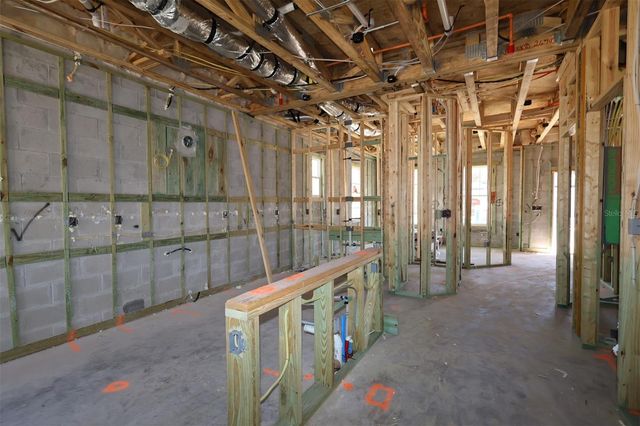 398 LADY PALM STREET, Apopka, FL 32703