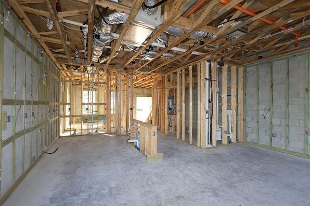 398 LADY PALM STREET, Apopka, FL 32703