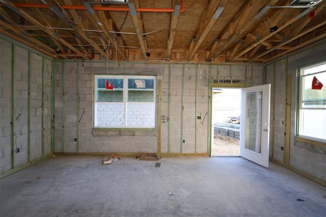 398 LADY PALM STREET, Apopka, FL 32703