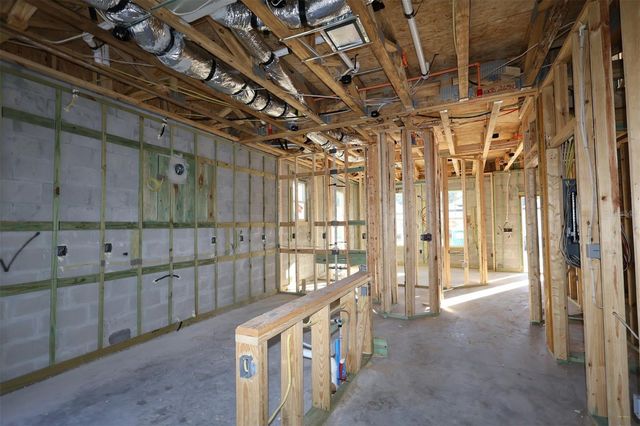 398 LADY PALM STREET, Apopka, FL 32703