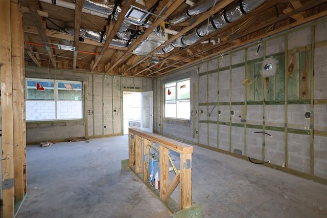 398 LADY PALM STREET, Apopka, FL 32703