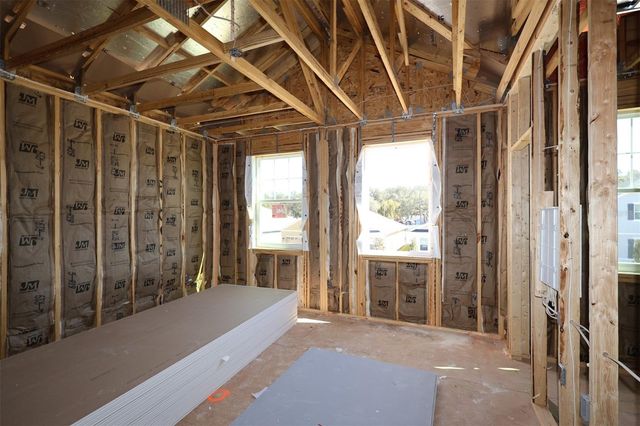 398 LADY PALM STREET, Apopka, FL 32703