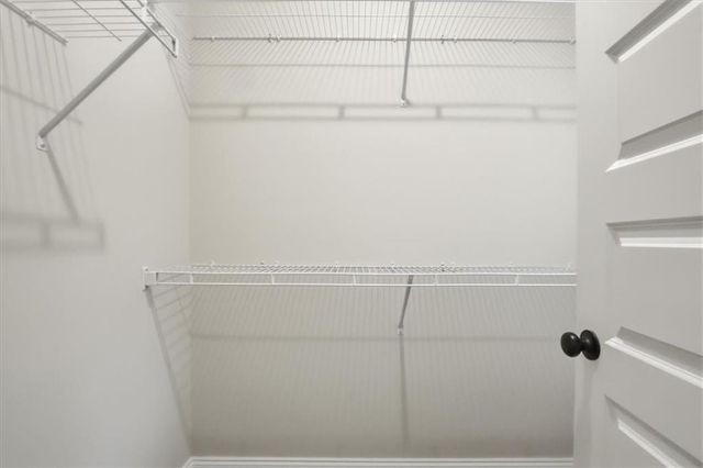 49 Wright Street 65, Lavonia, GA 30553