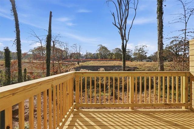 49 Wright Street 65, Lavonia, GA 30553