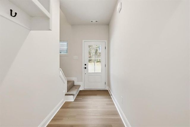 49 Wright Street 65, Lavonia, GA 30553