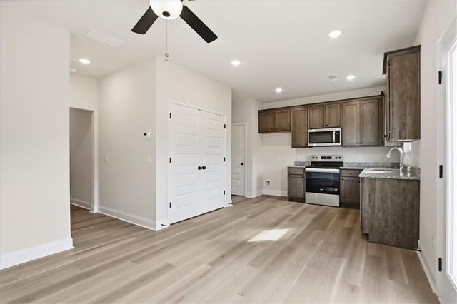 49 Wright Street 65, Lavonia, GA 30553