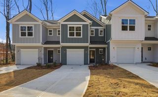 49 Wright Street 65, Lavonia, GA 30553