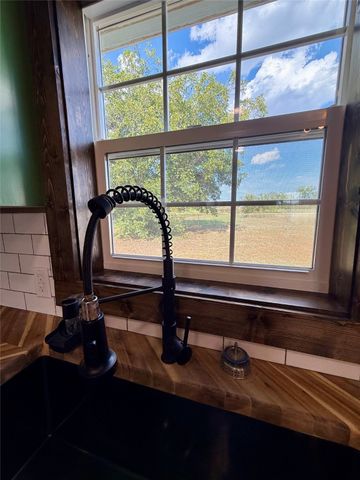 709 Fourth Street, Bangs, TX 76823