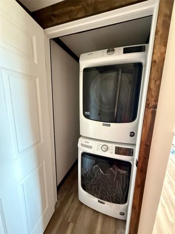 709 Fourth Street, Bangs, TX 76823
