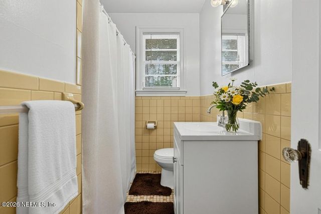 2862 SEVILLE Court, Jacksonville, FL 32207