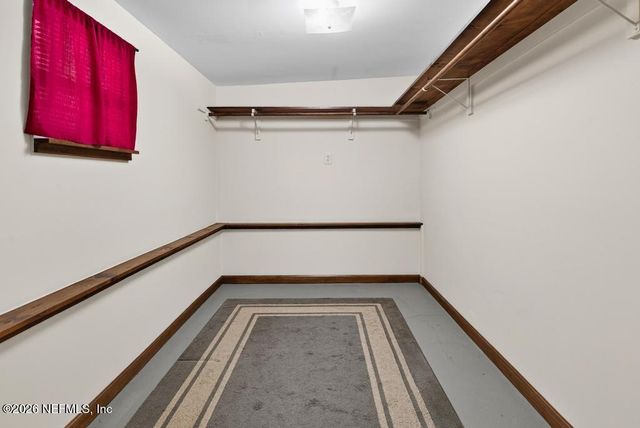 2862 SEVILLE Court, Jacksonville, FL 32207