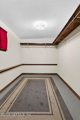 2862 SEVILLE Court, Jacksonville, FL 32207