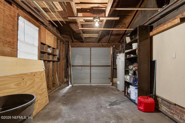 2862 SEVILLE Court, Jacksonville, FL 32207