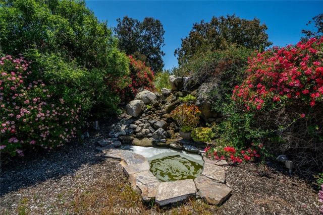 4950 Davenport Creek Road, San Luis Obispo, CA 93401
