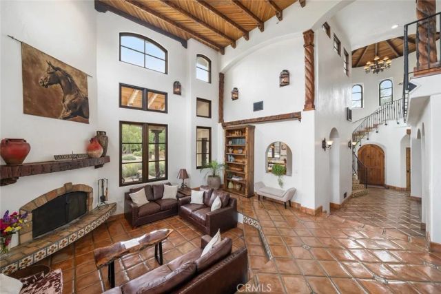 4950 Davenport Creek Road, San Luis Obispo, CA 93401