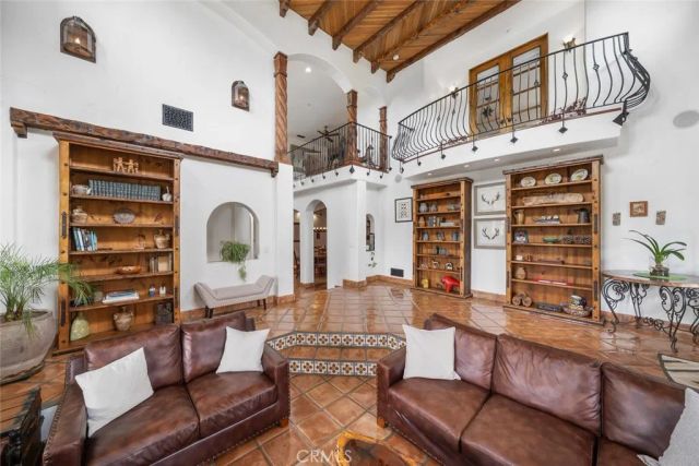 4950 Davenport Creek Road, San Luis Obispo, CA 93401