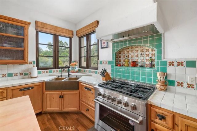 4950 Davenport Creek Road, San Luis Obispo, CA 93401