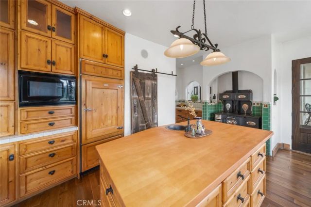 4950 Davenport Creek Road, San Luis Obispo, CA 93401