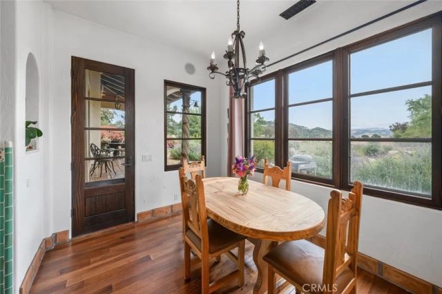 4950 Davenport Creek Road, San Luis Obispo, CA 93401