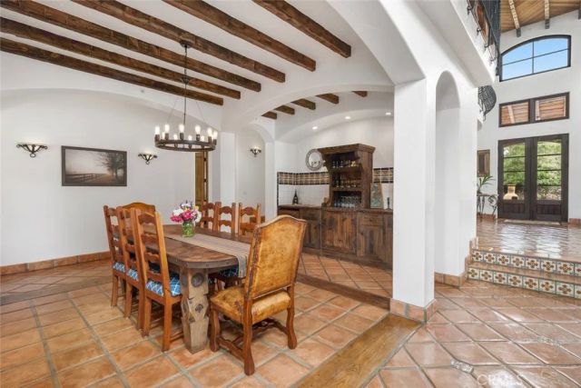 4950 Davenport Creek Road, San Luis Obispo, CA 93401